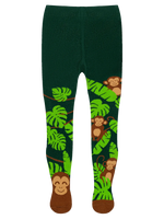kids-tights-little-monkey-08/08d6003bf3dacc4575ca6a516fe690c0f9ba3fb5