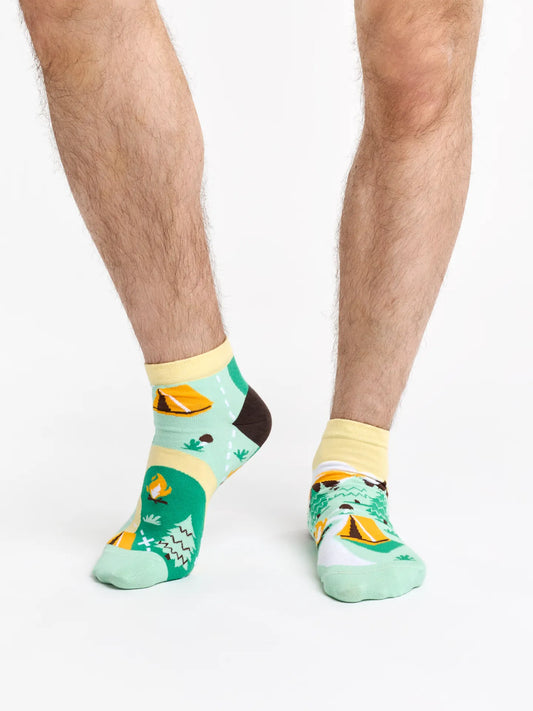 ankle-socks-mountain-camp-02-65/65a5ce73d45259ef84e39e18fa0c34935735337f