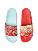 slides-ethno-mandala-73/73e835f085c6c1d1aae95bd1fa030d5397bc7777