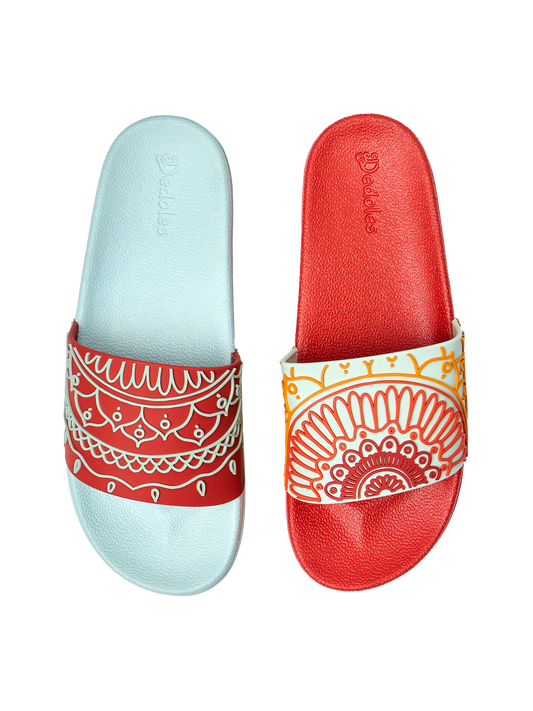 slides-ethno-mandala-73/73e835f085c6c1d1aae95bd1fa030d5397bc7777