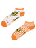 ankle-socks-funny-avocado-09/0915af66ada98c13d4733542419b01230c143338