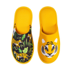 Pantuflas alegres Tigre de la jungla