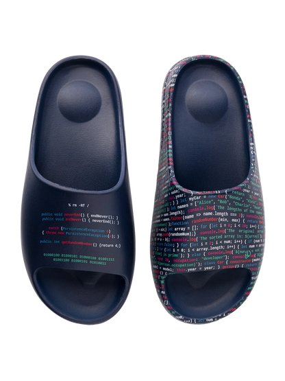 chunky-slides-web-developer-32/3211ae7a4256637748490bd6c70faefb45a79867
