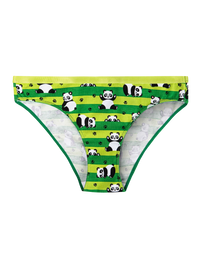 womens-briefs-panda-stripes-60/6043ac8ba61620dcdaa0fdcf067d228f91fa9896