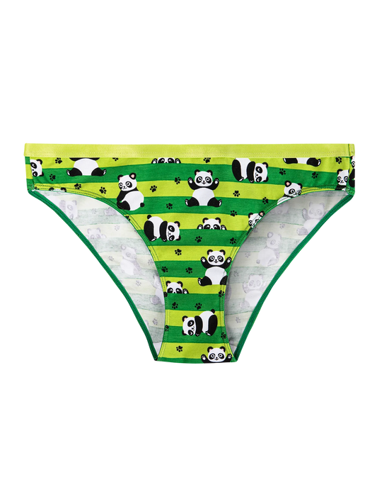 womens-briefs-panda-stripes-60/6043ac8ba61620dcdaa0fdcf067d228f91fa9896