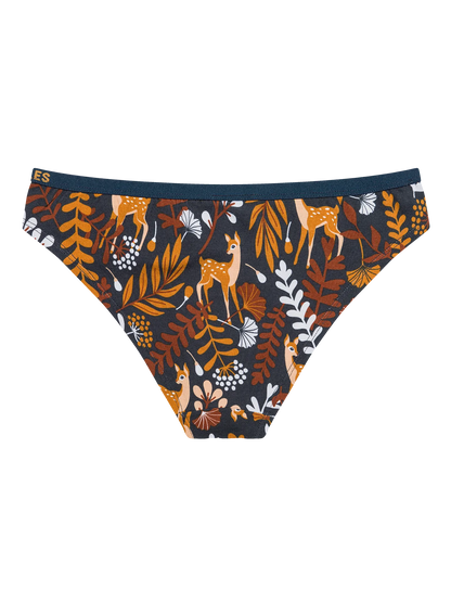womens-briefs-doe-1-35/356cdc17c6d9ad668f04bfd3e0fac7feff836de9