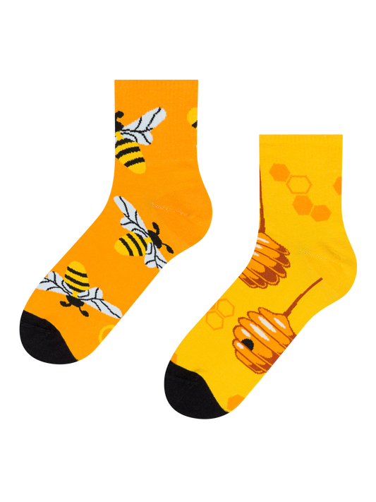 crew-socks-busy-bees-02-d9/d9c6d555fe73642d9d4acf9223033efab6141d2c