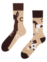 regular-socks-horses-0a/0a269db15941aa2c0b9f4af1a0e632f139b830d4