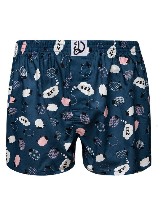 mens-boxer-shorts-counting-sheep-f4/f4bb8bbe49b0f516b1f46fd0b7ba7ae3b8abc5ac