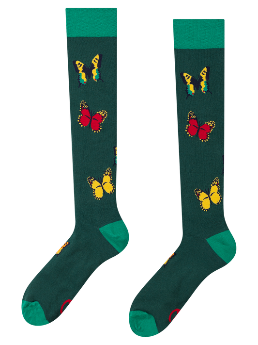 knee-high-socks-lovely-butterflies-16/16f7c46a8e290e9cfc34af9f05665826115e0d3d