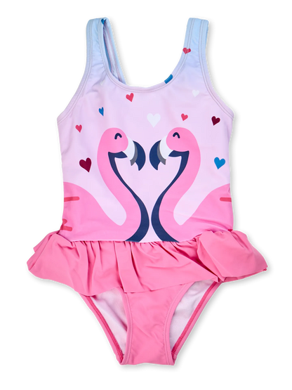 girls-swimsuit-flamingos-hearts-0a/0a746774d97d822723f190643a7ab9455c850e4c