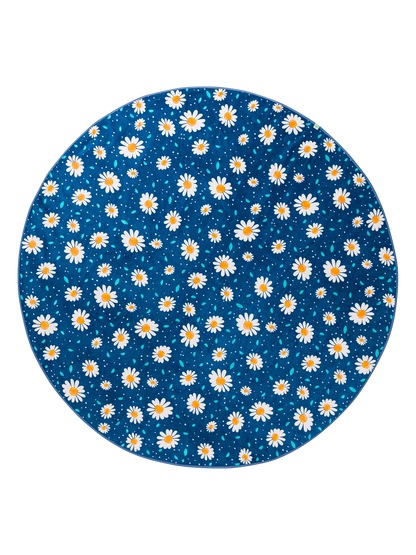 round-beach-towel-daisy-blossom-99/9974ebd073fb1ea59b4da16173f7d0f60b9fcb13