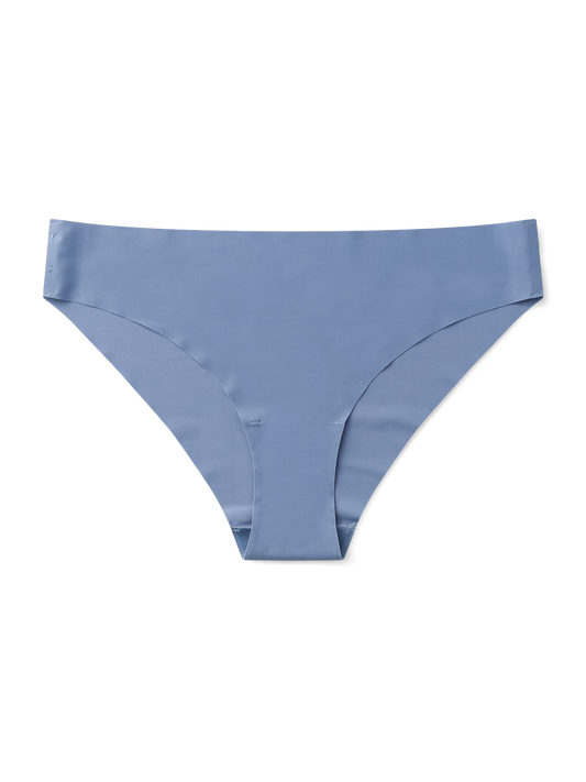cold-blue-women-s-traceless-briefs-93/9369553ff9f3077629988cf94df9570ce2d34c32