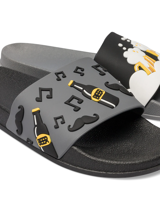 slides-beer-party-0a/0ad98425cb04dac2c59335e68468763a7030fcdd