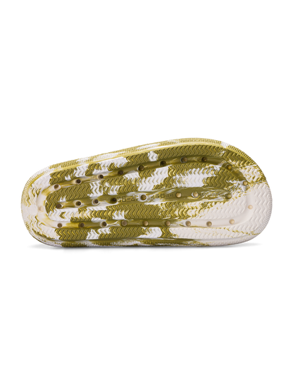 green-marble-womens-soft-eva-platform-slides-e2/e2eaf991d165f392f0d252a0566007b423d0b66e