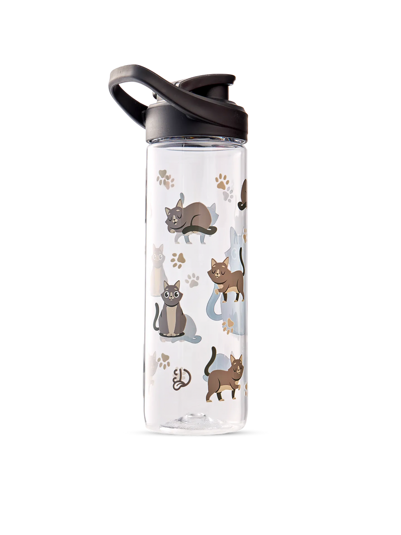 water-bottle-gray-cat-700ml-0b/0b1ca9be3eff0010f90575522a9f5226e1dd7a0e