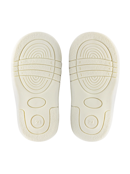 baby-slippers-rocket-space-bb/bb5a916f9c1e387e2b98ad5f3e53dea3be891654