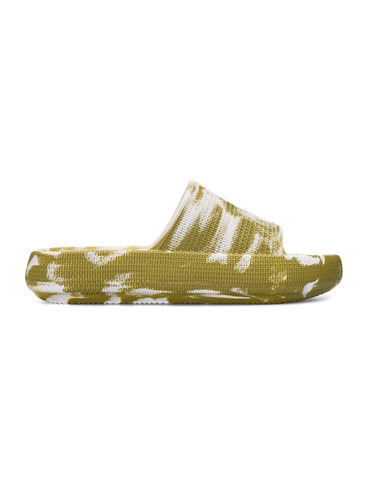 green-marble-womens-soft-eva-platform-slides-9b/9b6802996c1429d06c8349dbf4be9bce63431f78