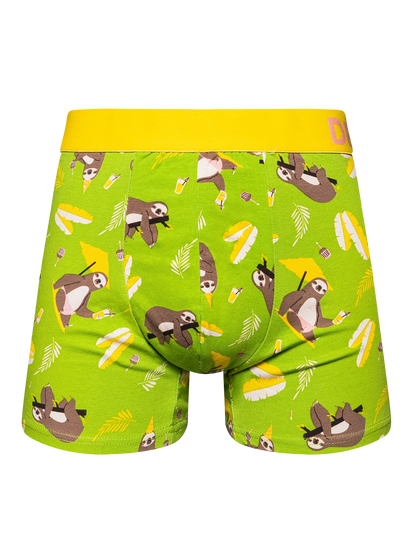 mens-trunks-party-sloth-0b/0ba5e4dbd24d6c0311c0e57d82fa7553497b5b03