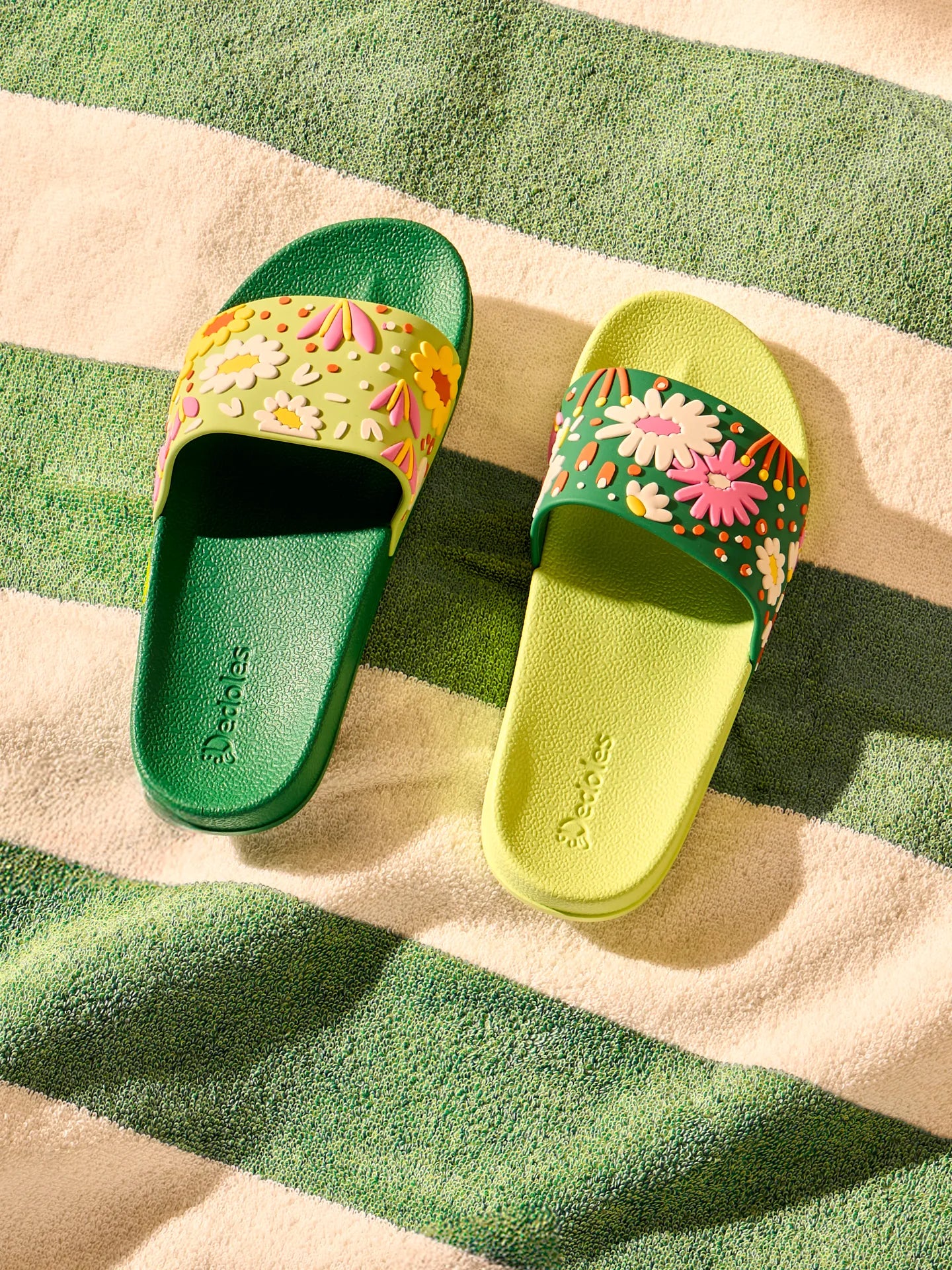 slides-flower-garden-0b/0bcce1cda31feefafa5c5761b1db1f20ea1a7c97