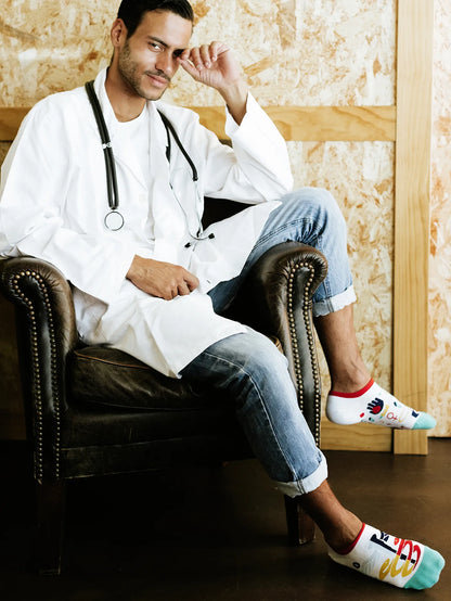 sneaker-socks-health-okt-0b/0be5de67c8a24b0ce89636736fb9aa8d1d6e3469