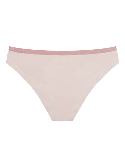 cream-womens-briefs-1-d1/d13a809db71e17d1ceab4ef80ad0139a3d0a3802