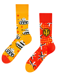 regular-socks-world-of-tanks-battle-5a/5aba09fcbaad333090538ebf47b989c85f304c0a