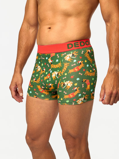 mens-trunks-short-length-dachshund-presents-0c/0c36109455248dc6487aea46e92ec75b22c8296c