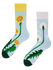 regular-socks-dandelion-spring-02-ab/abee8e95836f372c9f3949c53b50e7125ca94b5e