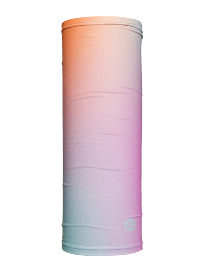 neck-warmer-pastel-moment-0c/0cac284cd39499396268769fe8a9c1dfd8d55ec5