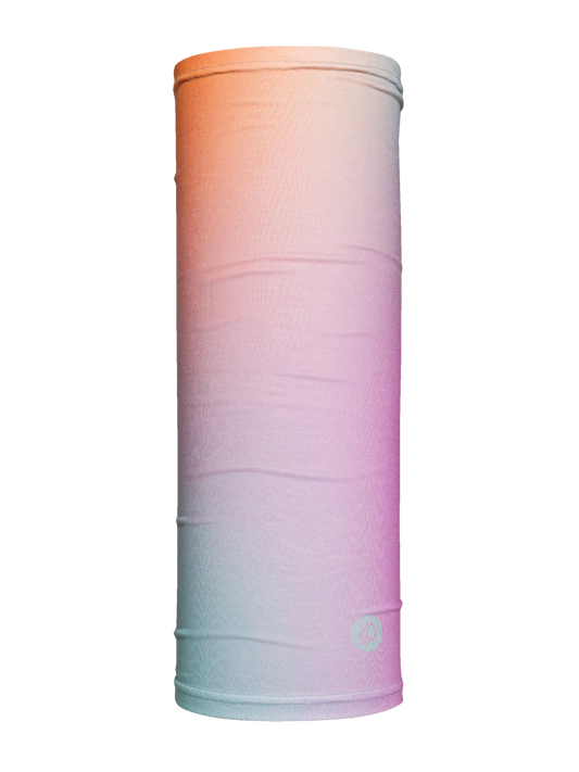 neck-warmer-pastel-moment-0c/0cac284cd39499396268769fe8a9c1dfd8d55ec5