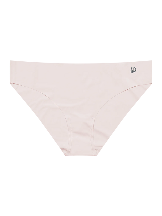 light-pink-womens-traceless-briefs-af/af746c0fc1858df810254e48e8d846b9c0489bff