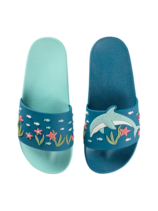 kids-slides-joyful-dolphin-0c/0cf7d119adbc8314e723f6c282301dab5fb05bd3