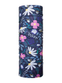 neck-warmer-purple-flowers-0c/0cf94f5cd993c0029083539da869094531c2190f