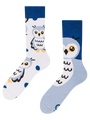 warm-socks-snow-owl-0d/0d00e21adefeba57e606dd608412e437e0f82a24