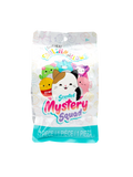 Squishmallows Bolsitas de Misterio Aromáticas Frutas, 13 cm