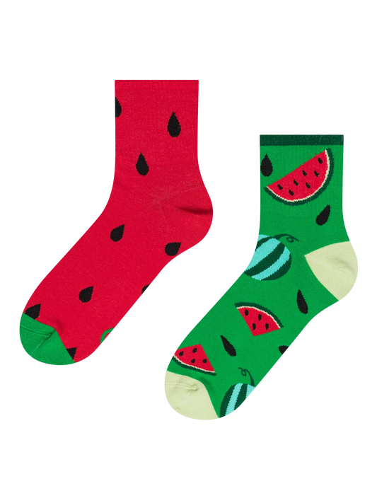 crew-socks-watermelon-season-02-68/68c3ed4d003b9dfb11f0b46e68280f370eb31c14