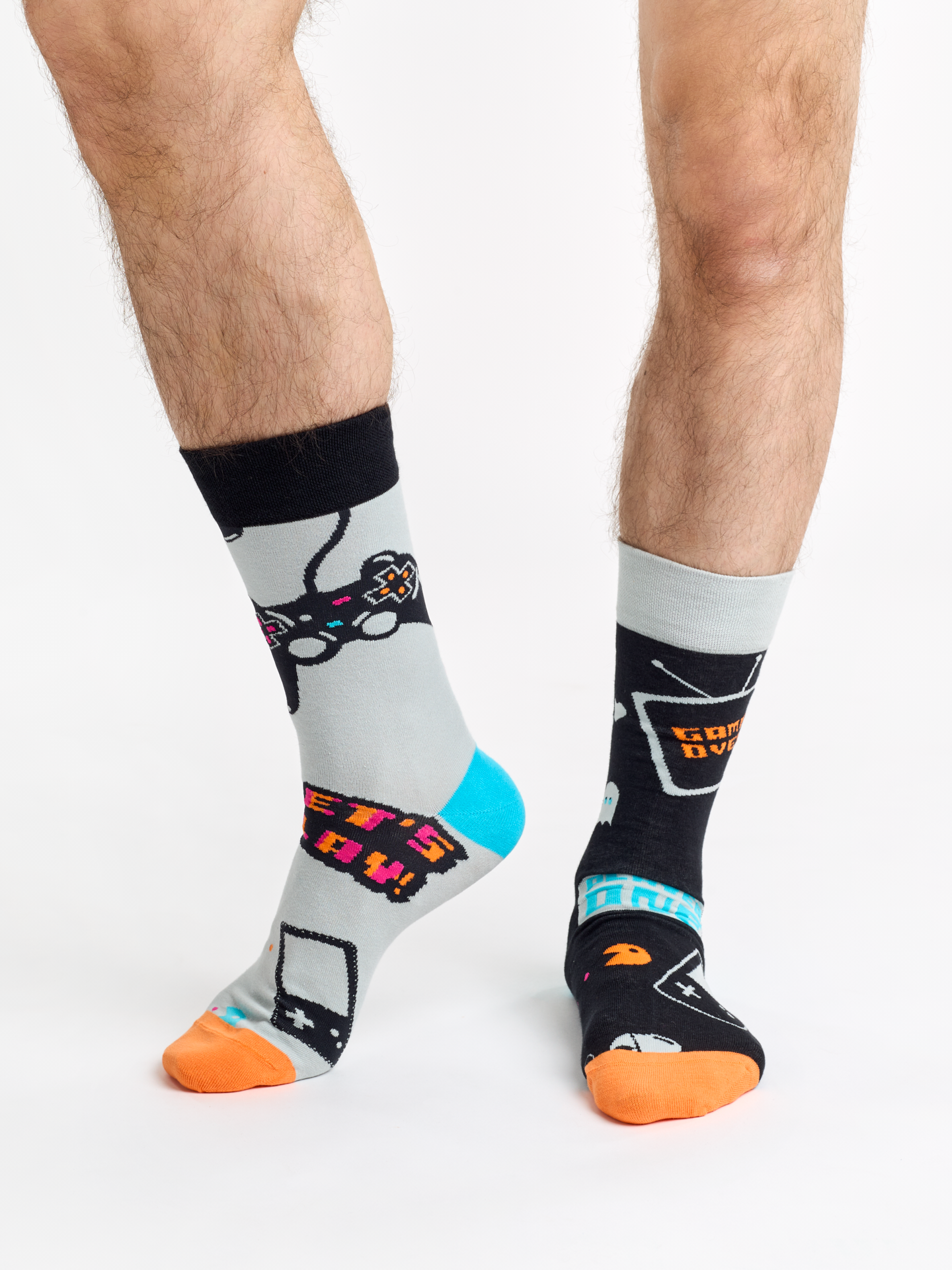 regular-socks-gamer-02-e6/e675d1341502bfc5093cd324421e5c5ac5f354c4