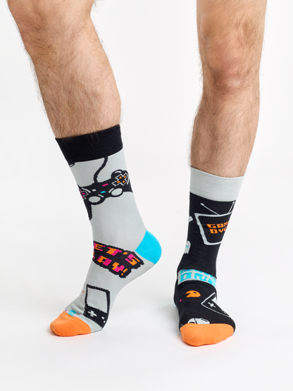 regular-socks-gamer-02-e6/e675d1341502bfc5093cd324421e5c5ac5f354c4