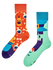 regular-socks-witch-0d/0de19eac983abd48c1d6137f57ed147cce95b4a3