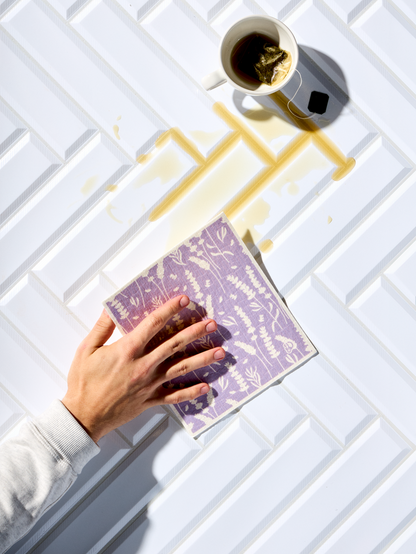 kitchen-sponge-cloth-3-pack-lavender-garden-ce/ce1080d33d4eee785d9f19e99f669e4fb2edc9ad