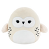 squishmallows-harry-potter-hedwig-20-cm-0e/0e09a677d88d244885eb3d6650d5da9f0a16759f