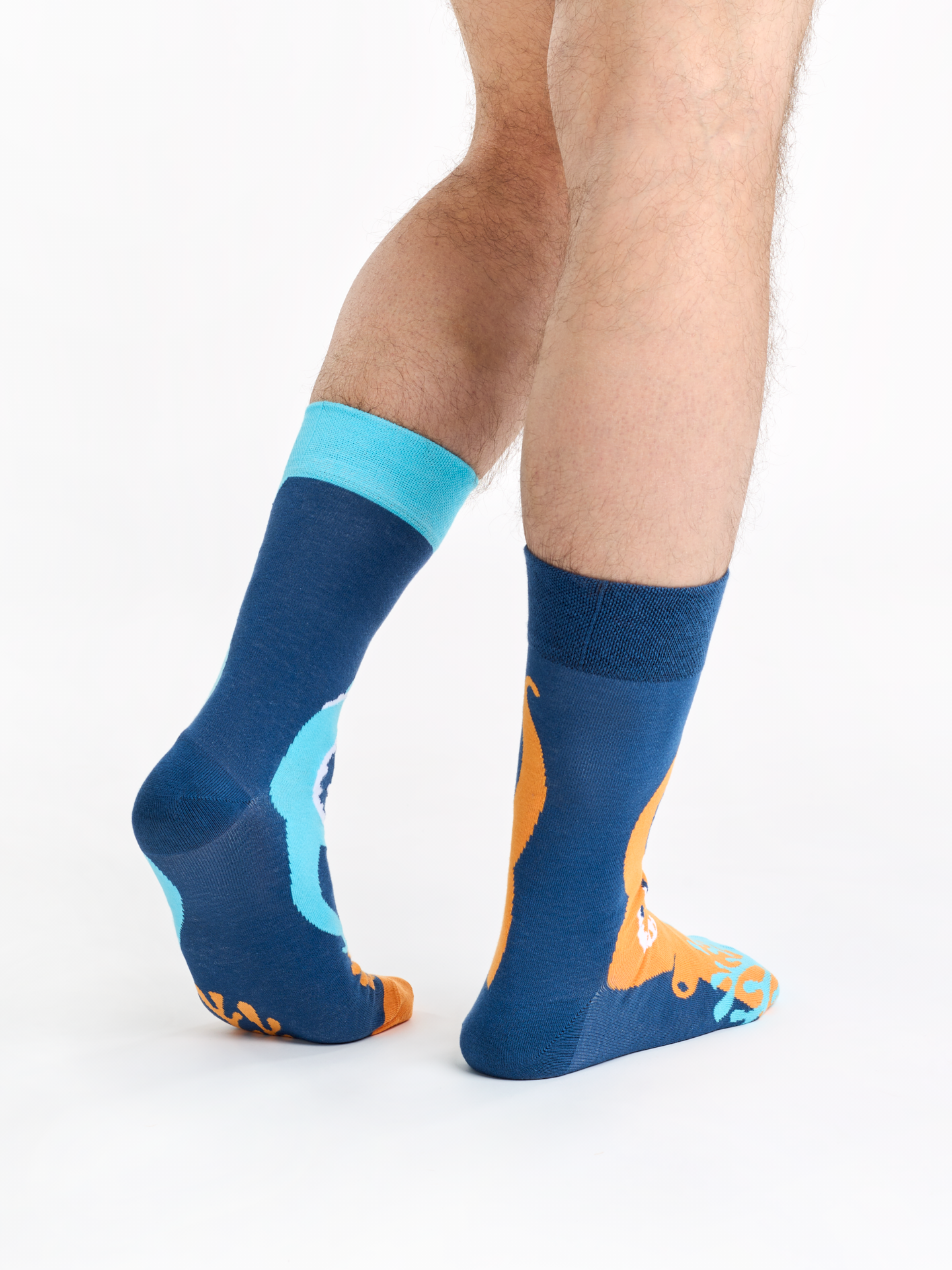 regular-socks-octopus-02-ab/abbd5044892177543356f4dfb6f2f584faba246b