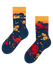 kids-socks-dinosaur-world-1-0e/0e420d50034035dd618fa46207dedd06ab26415d