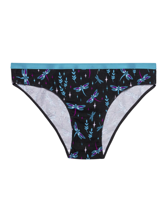 womens-briefs-dragonflies-at-night-1c/1cd039bb55890b952187f3db6c0af9e7b1ab3095