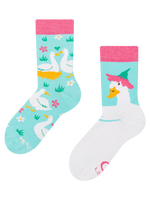 kids-socks-goose-flowers-0e/0ea79aba703b68aa1477870c67ae8a746daf8f38