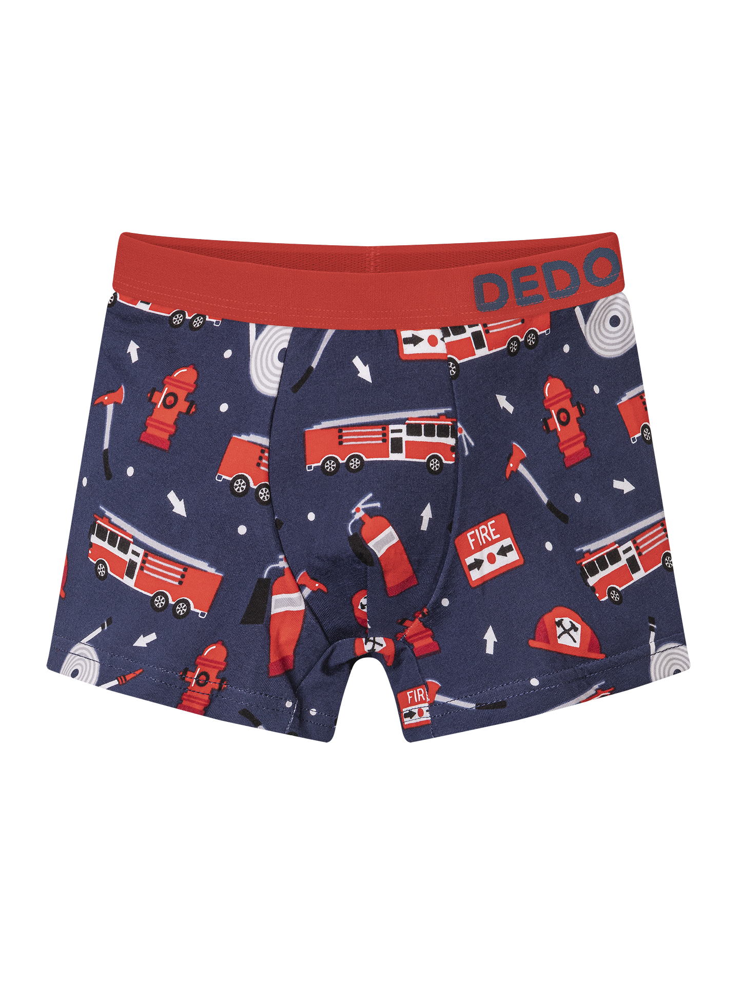 boys-boxers-firefighter-okt-af/af7b9e9fc29eaceda6e2c36ed2590f42ad11e749