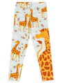 kids-cotton-leggings-giraffes-in-love-0f/0f42a6155f7bd8ae13c6b16196af3709fa7d6d6f
