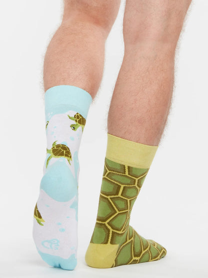 regular-socks-sea-turtles-0f/0f9319054f52fe2cee242ac4991a3f846580f0a3