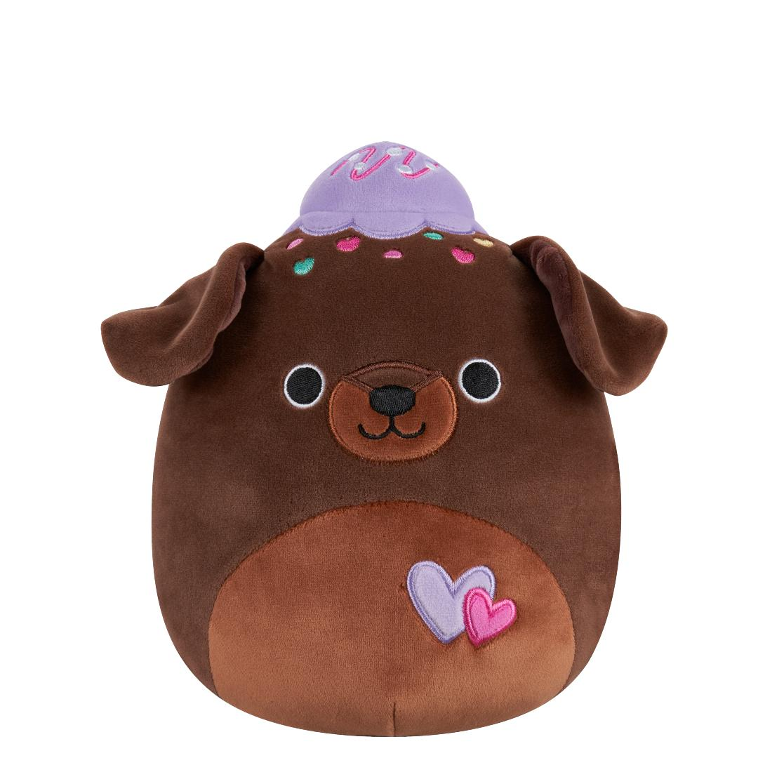 squishmallows-rico-the-brownie-chocolate-lab-with-purple-ice-cream-20-cm-3f/3fa981a256003b388a8732197fce08db6f75f4f5